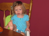 Ornery