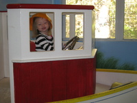 Children's museum