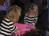 Children's museum