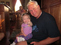 Uncle Guy