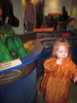 Port Discovery