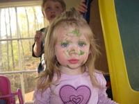 What did Al do to me?