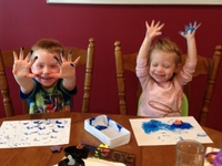 Crafts